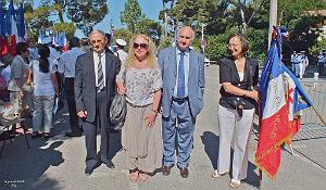 2012 07 3 JUILLET ND DE CAP FALCON MERS EL KEBIR 3 JUILLET 1940  (5)